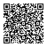 Barcode/RIDu_8d822fdf-77ba-4680-9c43-48d8f4b4af03.png