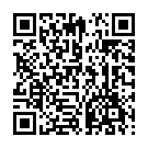 Barcode/RIDu_8d92cf45-3250-11ed-9cf3-040300000000.png