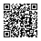 Barcode/RIDu_8da47758-ec75-11ea-9ab8-f9b6a1084130.png