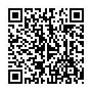 Barcode/RIDu_8dc36710-266f-11eb-9a12-f7ae7e70b53b.png