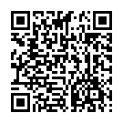 Barcode/RIDu_8dc8064a-3250-11ed-9cf3-040300000000.png