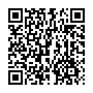 Barcode/RIDu_8dcc1df7-1f11-11ed-a13c-10604bee2b94.png