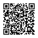 Barcode/RIDu_8dcfcffe-1f43-11eb-99f2-f7ac78533b2b.png