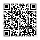 Barcode/RIDu_8dd58419-12d8-11eb-9a22-f7ae827ff44d.png