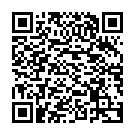 Barcode/RIDu_8de7c191-1a82-11eb-99fc-f7ac7a5c60cc.png