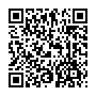 Barcode/RIDu_8de7db8d-2c9f-11eb-9a3d-f8b08898611e.png