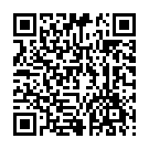 Barcode/RIDu_8df9a74b-4dfa-11ed-9f15-040300000000.png