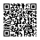 Barcode/RIDu_8dfd15f8-6fd8-11ee-b644-10604bee2b94.png