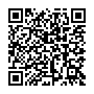 Barcode/RIDu_8e041c4b-992a-11ed-9d2c-01d42746e7b4.png