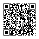 Barcode/RIDu_8e09018e-1ae6-11eb-9a25-f7ae8281007c.png