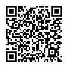 Barcode/RIDu_8e18a61a-6514-44e0-a2ef-f800757ccf5b.png