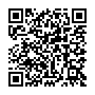 Barcode/RIDu_8e21b02c-1c7a-11eb-9a12-f7ae7e70b53e.png