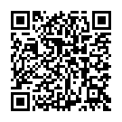 Barcode/RIDu_8e277c03-3973-11eb-9a95-f9b49ae7b7e0.png