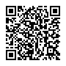 Barcode/RIDu_8e2f57b5-2cb9-11eb-9a23-f7ae8280f962.png