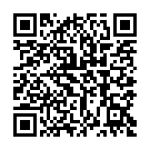 Barcode/RIDu_8e5b7a1d-2541-11e9-8ad0-10604bee2b94.png
