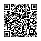 Barcode/RIDu_8e61b072-a1f7-11eb-99e0-f7ab7443f1f1.png