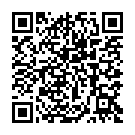Barcode/RIDu_8e6a04d3-fb64-11ea-9acf-f9b7a61d9cb7.png