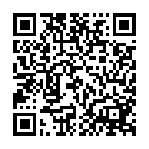 Barcode/RIDu_8e771294-6017-11ec-9b00-fab9b14a5ef8.png