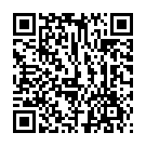 Barcode/RIDu_8e7e43fe-da12-4653-8b93-f938023f084b.png