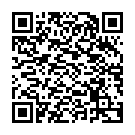 Barcode/RIDu_8e849d9c-7011-11eb-993c-f5a351ac6c19.png