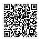 Barcode/RIDu_8e90c834-2c95-11eb-9a3d-f8b08898611e.png