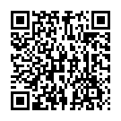 Barcode/RIDu_8eb582a1-fb2c-11e9-810f-10604bee2b94.png