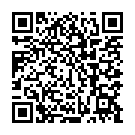 Barcode/RIDu_8ecb6595-fb66-11ea-9acf-f9b7a61d9cb7.png