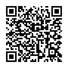 Barcode/RIDu_8ecb7d6a-992a-11ed-9d2c-01d42746e7b4.png
