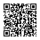 Barcode/RIDu_8ed18b65-df33-11ec-93b1-10604bee2b94.png