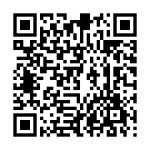 Barcode/RIDu_8efa5dcf-55c6-11ed-983a-040300000000.png
