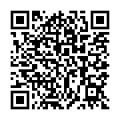 Barcode/RIDu_8f02ae5b-2b03-11eb-9ab8-f9b6a1084130.png