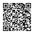 Barcode/RIDu_8f1c1087-2970-11eb-9982-f6a660ed83c7.png
