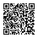 Barcode/RIDu_8f237e1c-1388-11eb-9299-10604bee2b94.png