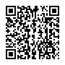 Barcode/RIDu_8f284bbb-2fce-11eb-99eb-f7ac764c1ca8.png