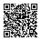 Barcode/RIDu_8f2fd8e2-a6b8-11ed-81b7-10604bee2b94.png