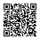 Barcode/RIDu_8f305623-e021-11ec-9fbf-08f5b29f0437.png