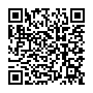 Barcode/RIDu_8f411274-5c44-4729-912d-8acfb5229ed2.png