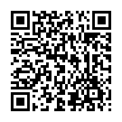 Barcode/RIDu_8f5b961e-a819-11e7-8182-10604bee2b94.png