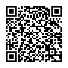 Barcode/RIDu_8f7673b9-dbf2-11ea-9c86-fecc04ad5abb.png