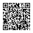 Barcode/RIDu_8f77b409-c97f-11ed-9d7e-02d838902714.png