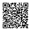 Barcode/RIDu_8f787616-4d3b-11eb-9a2f-f8af858b2a31.png
