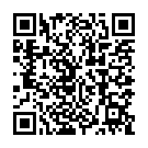 Barcode/RIDu_8f836659-a97c-4c89-9fbf-efd19aa0904c.png