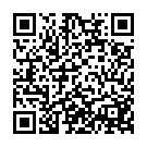 Barcode/RIDu_8f8b4392-9741-11ee-b20b-10604bee2b94.png