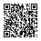 Barcode/RIDu_8f94b05a-1c1f-11eb-99f5-f7ac7856475f.png