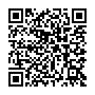 Barcode/RIDu_8f99470c-359b-11eb-9a03-f7ad7b637d48.png