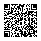 Barcode/RIDu_8fa8ab77-c97f-11ed-9d7e-02d838902714.png