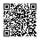 Barcode/RIDu_8fabcd3e-7011-11eb-993c-f5a351ac6c19.png
