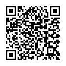 Barcode/RIDu_8fbd6a5b-1a82-11eb-99fc-f7ac7a5c60cc.png