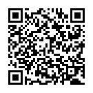 Barcode/RIDu_8fc7134e-12ed-11ea-a01a-09f9c6f16834.png