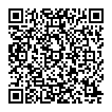Barcode/RIDu_8fc99931-c346-48ac-b020-7d8beb9eda11.png